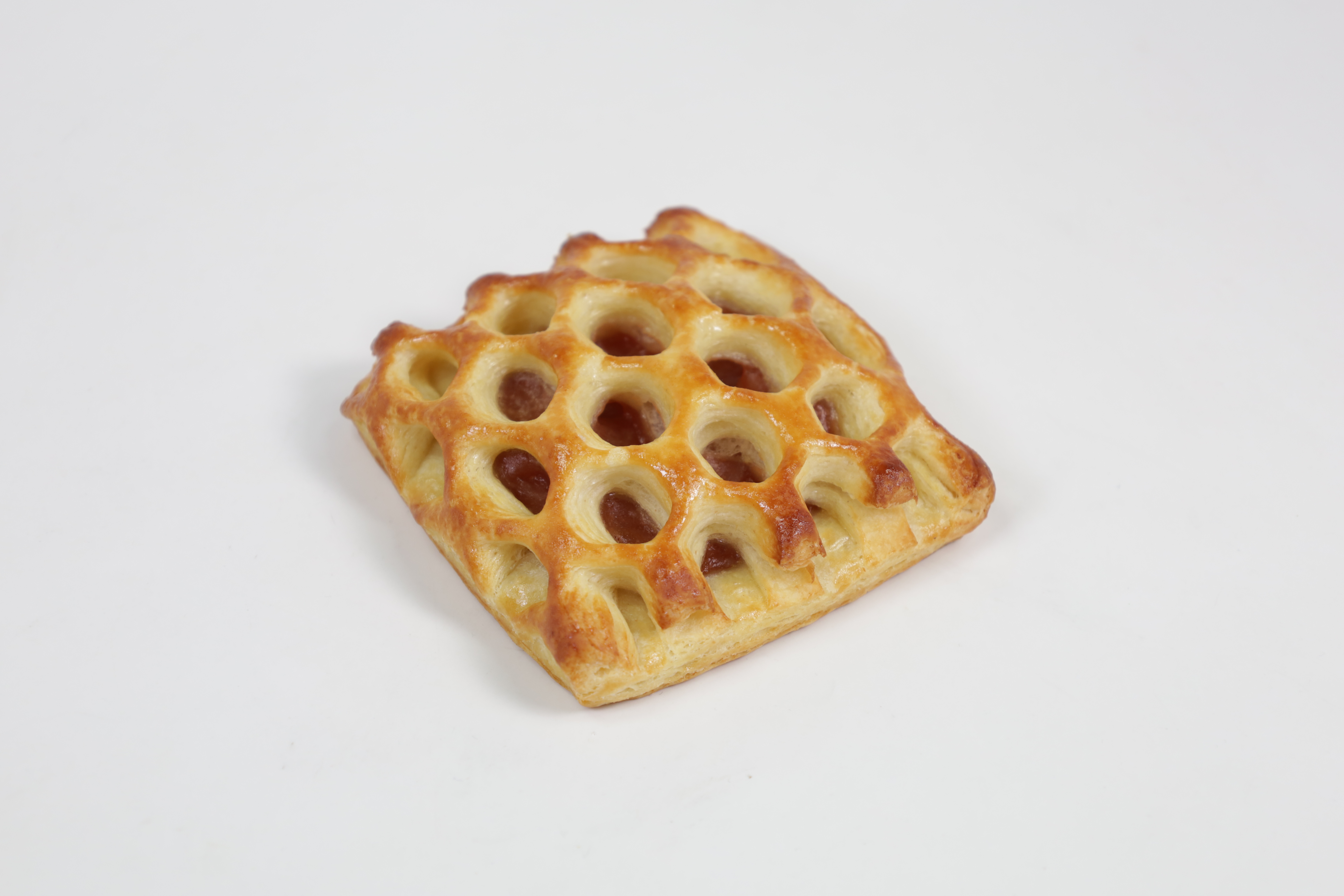Guava Danish