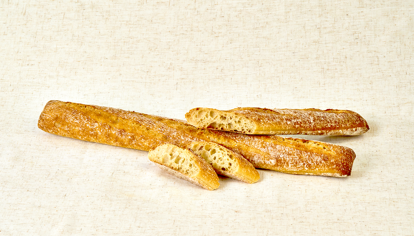 Baguette
