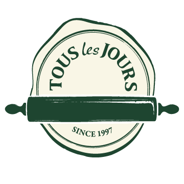 tlj logo