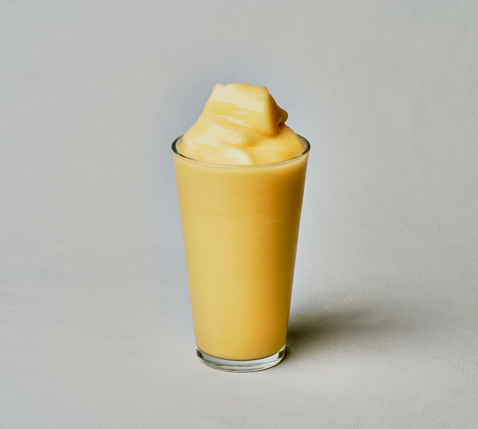 Mango Smoothie