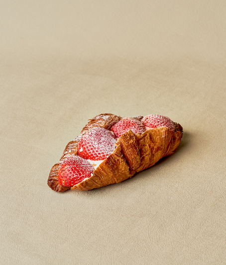 Pastry