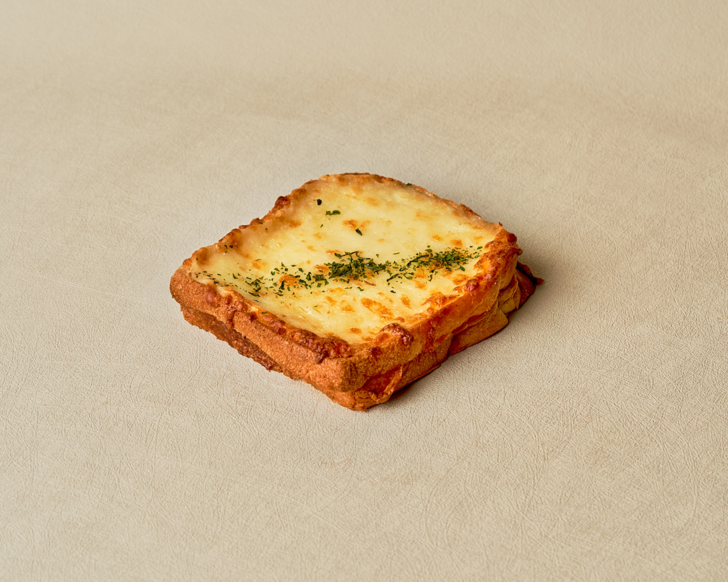 Croque Monsieur